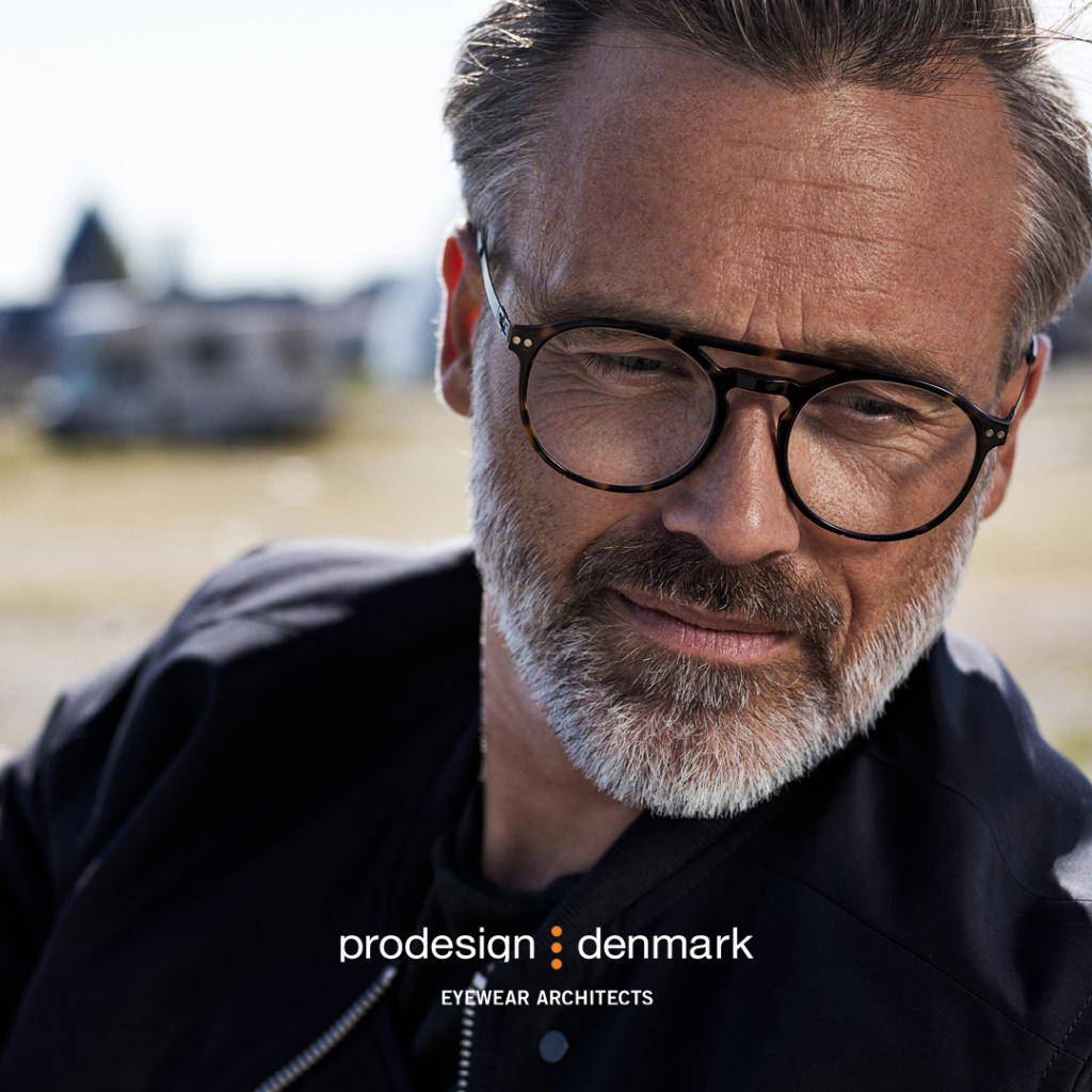 prodesign_denmark очки