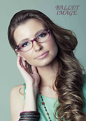 BALLET IMAGE