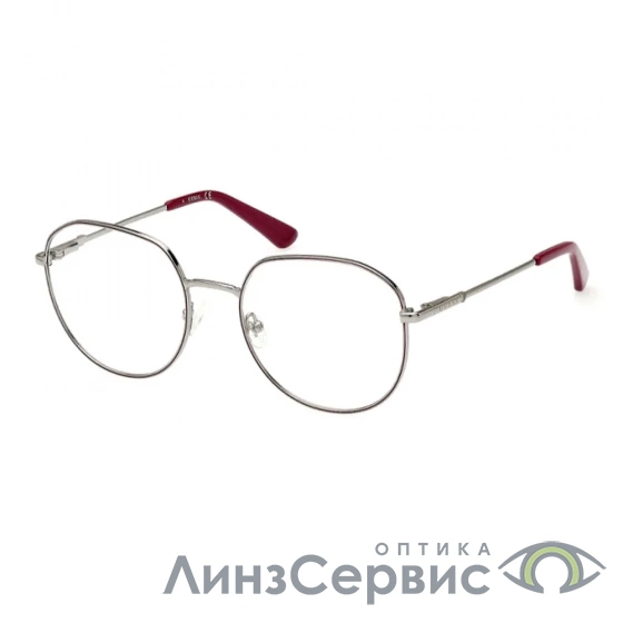 оправа guess 2933 071  от магазина ЛинзСервис