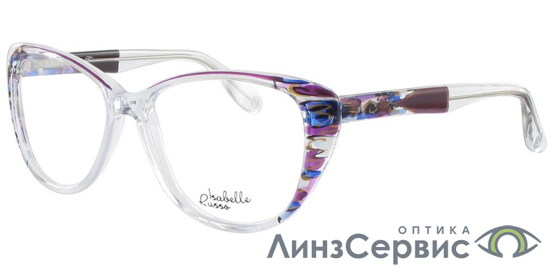 оправа isabelle 7742-1085  от магазина ЛинзСервис